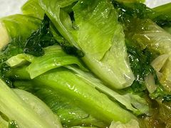 -方荣糊涂菜馆(湖北路店)