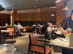 -奉天小馆·非遗东北菜(济南万象城店)