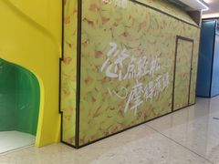 -合景·悠方(成都店)