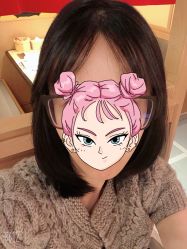-AYO SALON