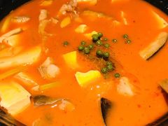 -缘生态云南菜·野生菌庭院餐厅(华侨城店)