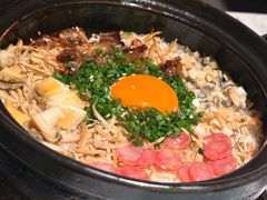 -锦楼·臻选新杭帮(正大广场店)