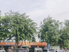 -中国第一滩