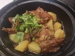 -集市口(西红门宜家店)