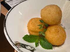 -太二酸菜鱼(坚基购物中心店)