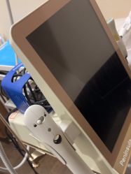 -上海玫瑰医疗美容医院