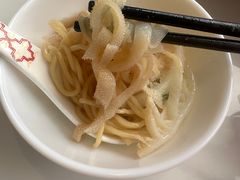 -汤里来温泉