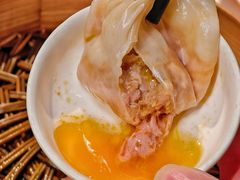 -成隆行·蟹王府(淮海店)