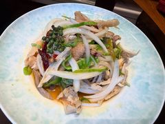 -那拉提之疆·新疆菜(美院店)