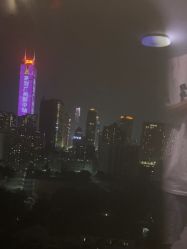 -潮流町·男士烫染发型定制