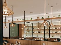 -九转小磨·非遗东北菜(万达广场店)