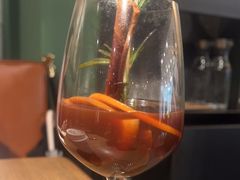 -Wagas沃歌斯(港汇恒隆广场店)