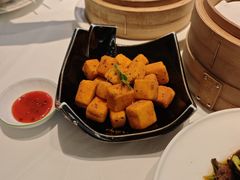 -桂满陇·杭州饭店(清河万象店)