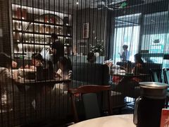 -王记姚家味·地道苏帮菜(凤凰街店)