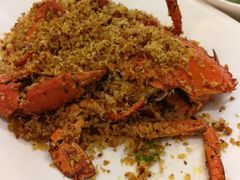 -权记避风塘(鸿记店)