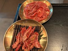 -西塔老太太泥炉烤肉(上海七宝领展广场店)