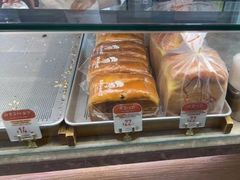 -西村叔叔的店(黄岛青医附院店)