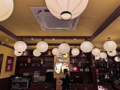 -鸟鹏烧鸟居酒屋(昌岗店)