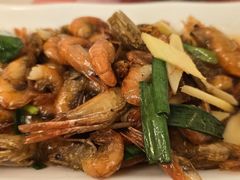 -玲珑餐厅(陕西南路店)