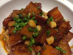 -望湘园·洞庭渔宴(永旺店)