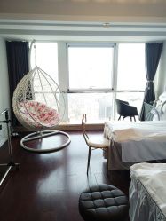 -椿禾家专业日式脱毛