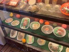 -顺记冰室(宝华路店)