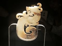 -徐州博物馆