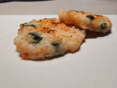 -阿伟海鲜楼·福建菜(涵江店)