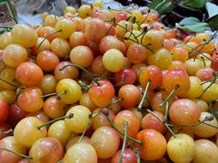 -恒达综合农贸市场(黄山路店)