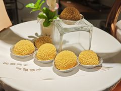 -渔人码头(中南店)