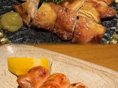 -鸟屯(三里屯店)
