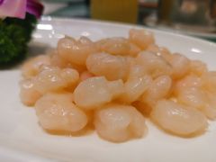 -金米箩大酒店(五角场店)