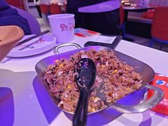 -蛙来哒(欢乐水岸店)