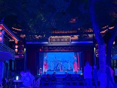 -杭州黄龙洞