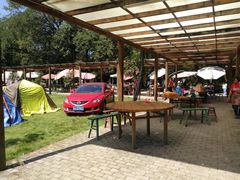 -楠溪江风景名胜区