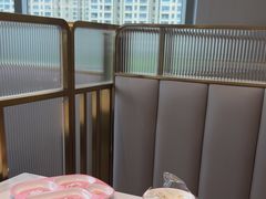-阿毛饭店·正宗宁波菜(儿童公园旗舰店)