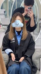 -5M HAIR SALON