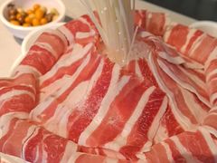 -俏牛哥鲜牛肉牛肆馆(重庆天地店)