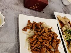 -粤·向群饭店(龙津东路总店)