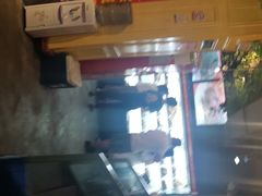 -正宗钢管厂五区·小郡肝火锅·串串香(商品街总店)