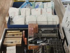 -三福百货(石路店)