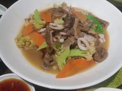 -小莆天(元帅路店)
