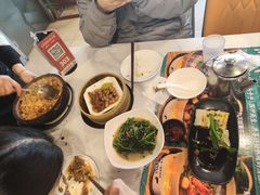 -日昌餐馆(亦庄店)