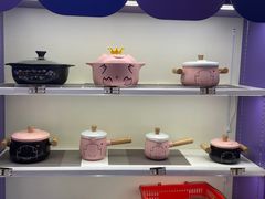 -爱玩嘉年华(江北一店)
