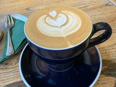 -YLK云南小粒咖啡·云里咖(二号店)