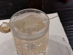 -元古本店(南锣鼓巷店)