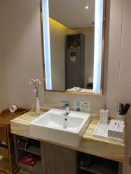 -百丽雅QueenSpa双美中心