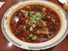 -龙凤瓦罐煨汤馆(清江东路店)