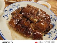 -新城餐厅(吉祥北街店)
