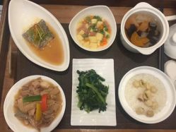-保丽宝泰母婴护理院·月子中心·产康·中医(常州店)